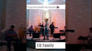 Bahrom Ghafuri tuyona 2019 | Бахром Гафури Туёна 2019