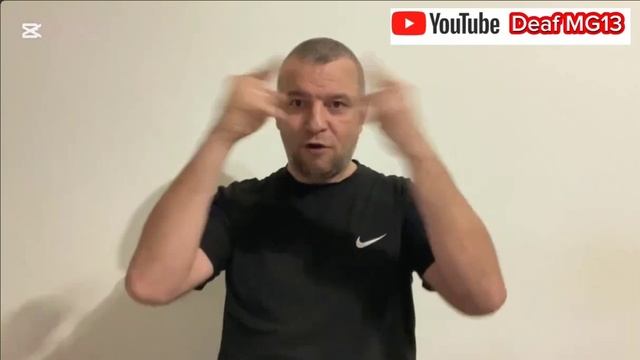 Разное от 11.12.2024 смотреть онлайн