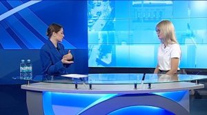 Как устроена работа современного экскурсовода