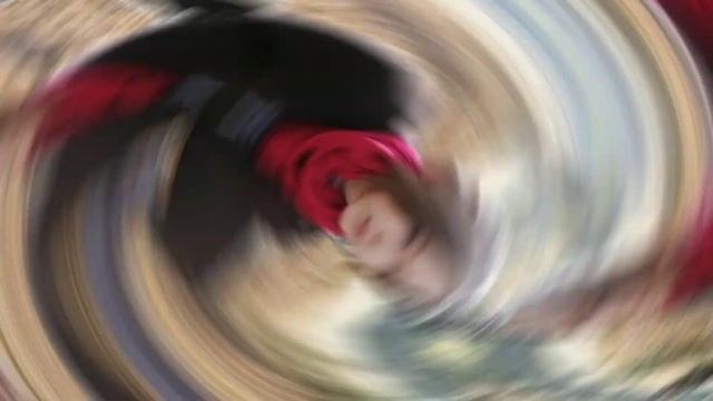 Николаева Полина смотреть онлайн