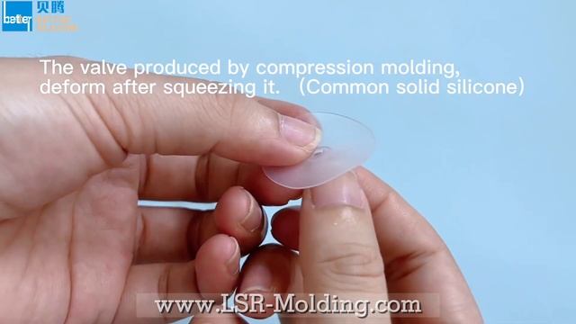 Silicone Umbrella Valve Design Guide | One Way Check Valve смотреть онлайн