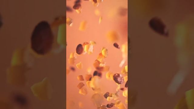 Locução emotiva para embalagem sonora do produto panettone Ricetta Originale Luigi Bauducco смотреть онлайн