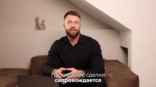 DavaAvto — ваш надежный партнер в приобретении автомобилей из Китая, Кореи и Японии