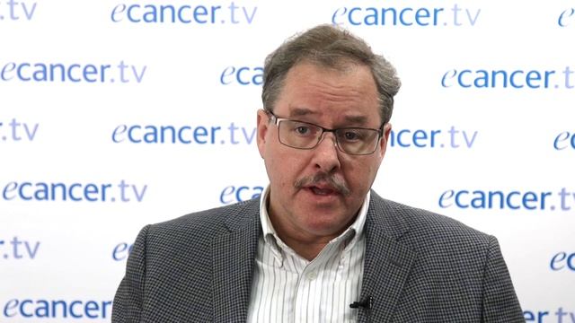CAR T cells in leukaemia смотреть онлайн