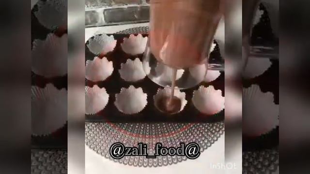 @zali_food@👍 смотреть онлайн
