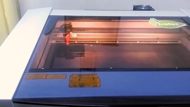 EN SON TEKNOLOJİ-TROTEC SPEEDY 300 & LAZER KAZIMA YANKI REKLAM ETİKET SANAYİ смотреть онлайн