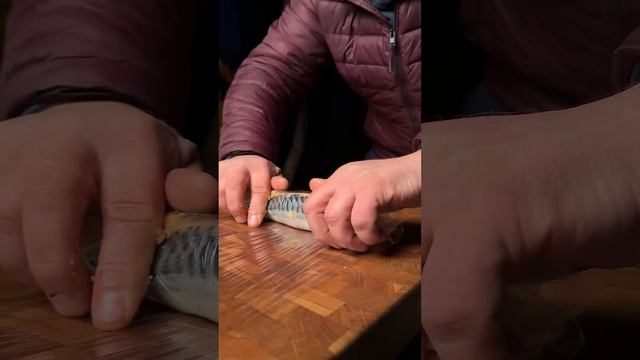 АРОМАТЫ КАЗАНА