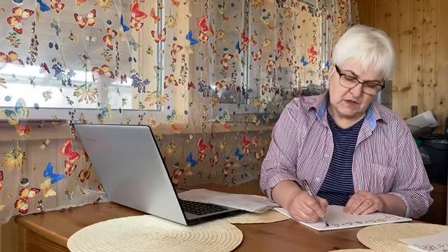 21 апреля 2020 г. Статистика. Тема: Индексы. Часть 2. смотреть онлайн