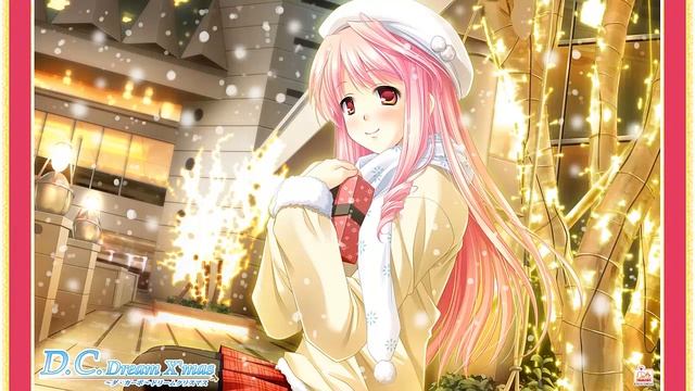 nightcore Techno 2013 Hands up (best of 2013) Mini mega mix смотреть онлайн