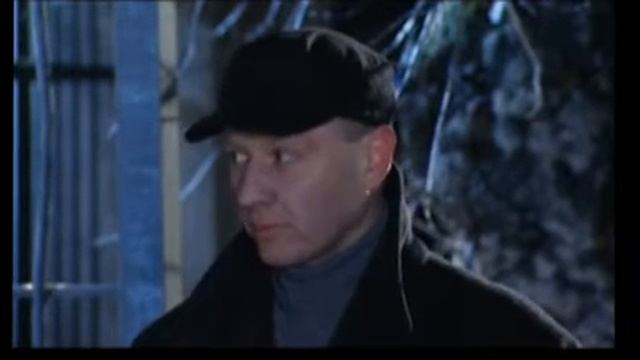 Карпов лучшее смотреть онлайн