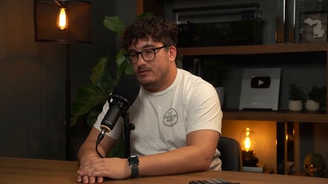 Caleb Hammer: Financial Audit EXPOSED - DON'T BE SOUR EP. 61