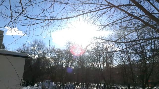 Пример 2 видео на HTC Butterfly смотреть онлайн