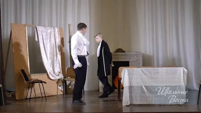 "Обыкновенное чудо" смотреть онлайн