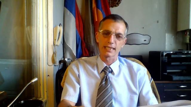 обращение председателя Международной Правозащитной ОО "ГЛОССА" Московскому областному суду смотреть онлайн