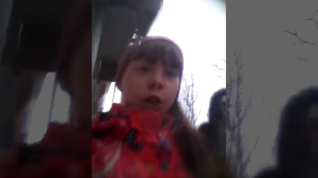 Я в Титан Арене смотреть онлайн