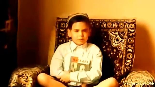 Копия видео "Ксении Собчак тьфу на тебя ответ от узбека грамотный" смотреть онлайн