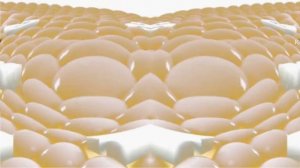 Samsung Logo balls in deaf major G major 4