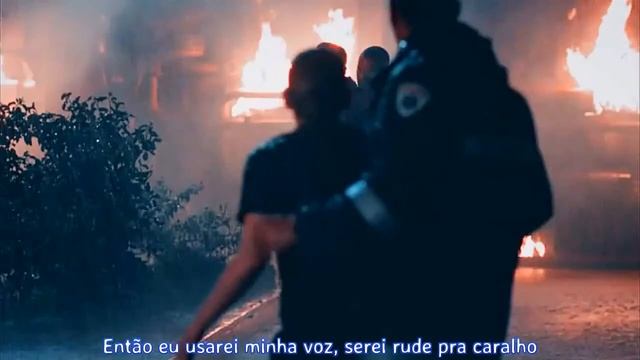 Tom Odell - another love (legendado) #greysanatomy #greys смотреть онлайн
