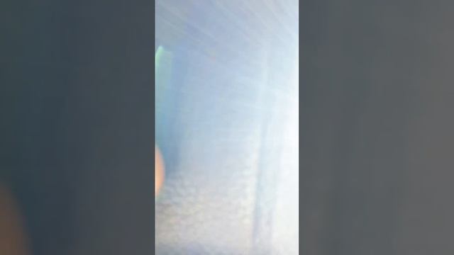 Полиция борется с сепаратизмом смотреть онлайн