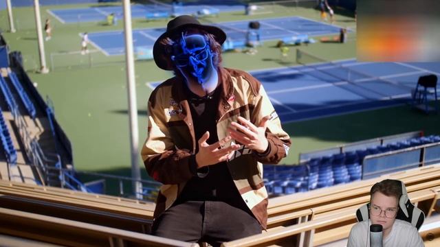 КАША СМОТРИТ: Сколько Стоит Блогерская Ж🍑ПА? - SCAMMERS