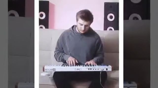 Рапапам смотреть онлайн