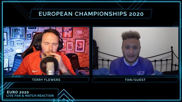 England OUTCLASSED and EMBARRASSED! England 0-0 Scotland Highlights | Euro 2020 смотреть онлайн