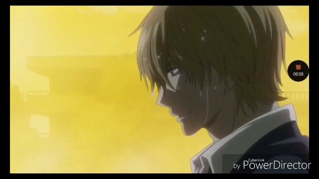 AMV о любви 😘😘😘 смотреть онлайн