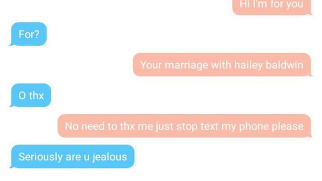 justin bieber and selena gomez text (break up) смотреть онлайн
