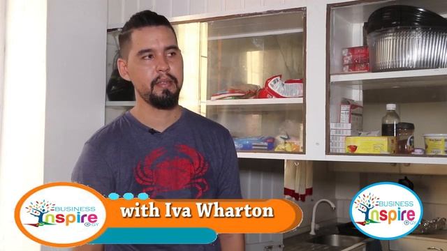 Episode: 47 - Father's Day Special Dane Kennedy смотреть онлайн