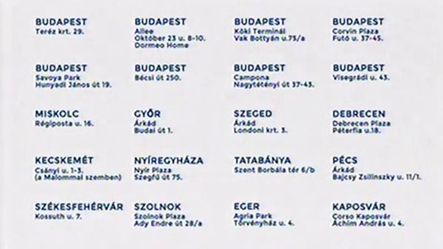 RTL Top Shop (Walkmaxx,Zoom vision,Bamboo bra,CopperLUX) смотреть онлайн