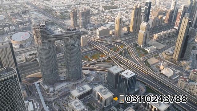 How To Earn Money From Forever Living Products | Forever Me Paise Kaise Kamaye | What To Do In FLP смотреть онлайн