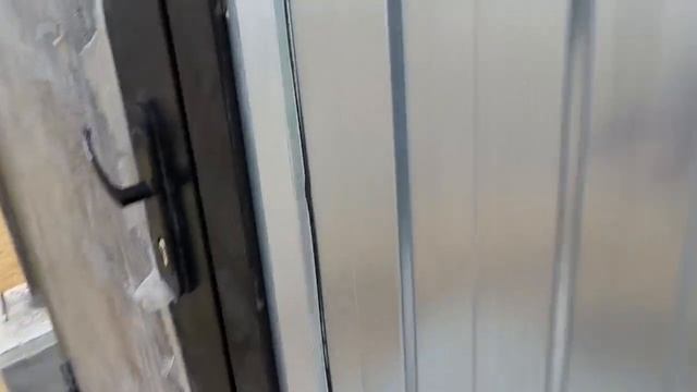 Работа установки по сжиганию утилизации отходов "Базовая" подробнее https://utilnefteshlam.ru/ смотреть онлайн