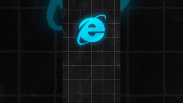 Why jQuery is the BEST JavaScript framework 👩💻 #developer #softwaredeveloper #coder #programming смотреть онлайн