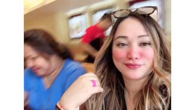 NAG UKAY-UKAY SA ABUDHABI | MURANG UKAY-UKAY SA UAE | FT JOURNEYWITHBEAUTY смотреть онлайн