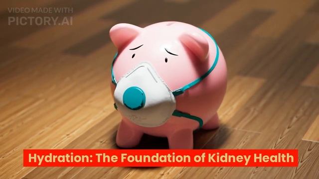 #health tips The Best Foods to Cleanse & Repair Your Kidneys/ смотреть онлайн