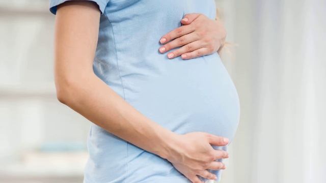 Dubagest 100 mg, 200 mg, 300 mg, 400 mg Capsule Uses, Dosage & Side Effects | डुबाजेस्ट कैप्सूल смотреть онлайн