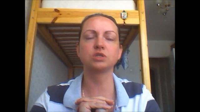 ОТВЕТЫ НА ВОПРОСЫ. 😘 Ответы на Комментарии. Комментарии на комментарии смотреть онлайн