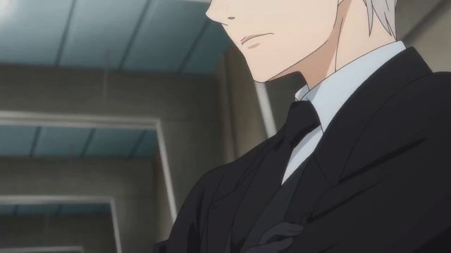 Vikturi - Young Love ♥