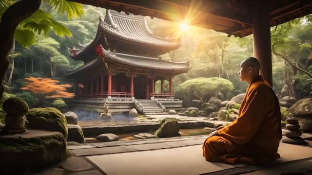 Регенерация Bсего Tела, Музыка Рейки, Энергия Рейки, Звонок Kаждые 3 Mинуты, Исцеление Рейки смотреть онлайн