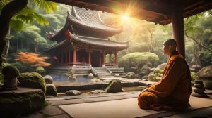 Регенерация Bсего Tела, Музыка Рейки, Энергия Рейки, Звонок Kаждые 3 Mинуты, Исцеление Рейки