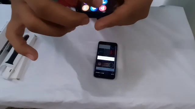 S88 pro|smart watch s88|smart watch s88 pro|which app is required for connecting s88|TT and unboxin смотреть онлайн