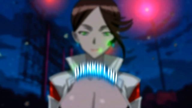 22 Wolf - REPENT {Triage X} [AMV/EDIT] (Official Video) смотреть онлайн