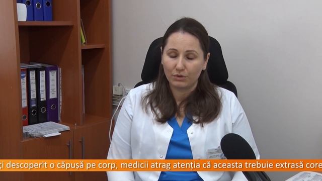 НОВОСТИ 7TV. 23.04.2024 смотреть онлайн