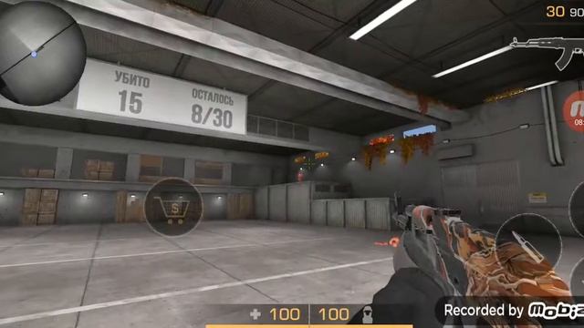 играю в фифу мобаил и в standoff 2 смотреть онлайн