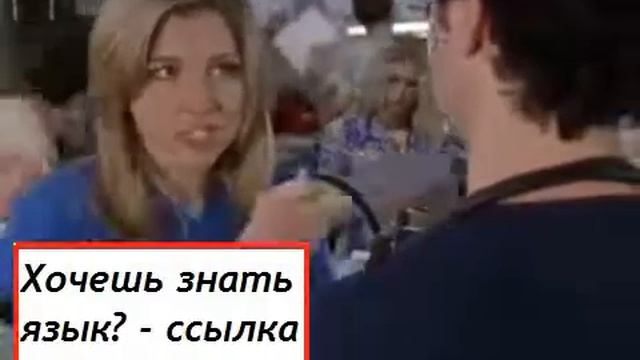 Самостійне вивчення німецької мови смотреть онлайн