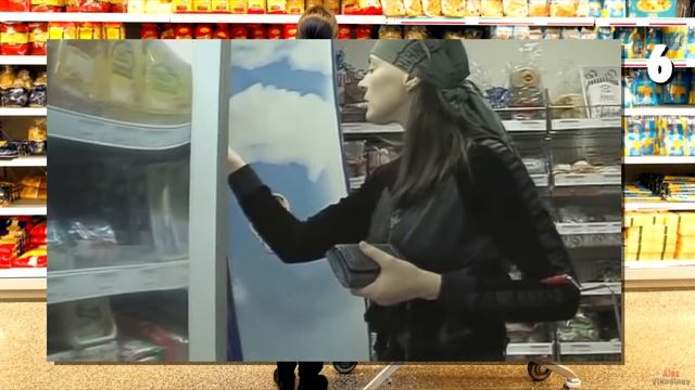 10 хитростей, заставляющих вас покупать все подряд смотреть онлайн
