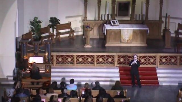 Валерий Иванов - 