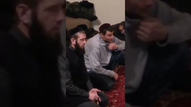 14 декабря 2017 г. смотреть онлайн