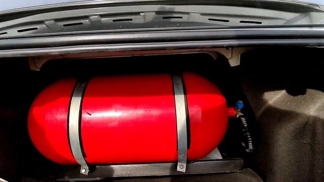 COBALT GENTRA NEXIA 3 NARXLARI YANVAR 2022-YIL NAMANGAN MOSHINA BOZORI кобальт жентра нексия 3 смотреть онлайн