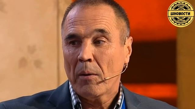 Дмитрий Соколов звезда шоу «Уральских пельменей» устроил пьяный дебош в метро! смотреть онлайн